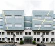 Hotel Mikado v Nitre: domov (opäť) v nových šatách